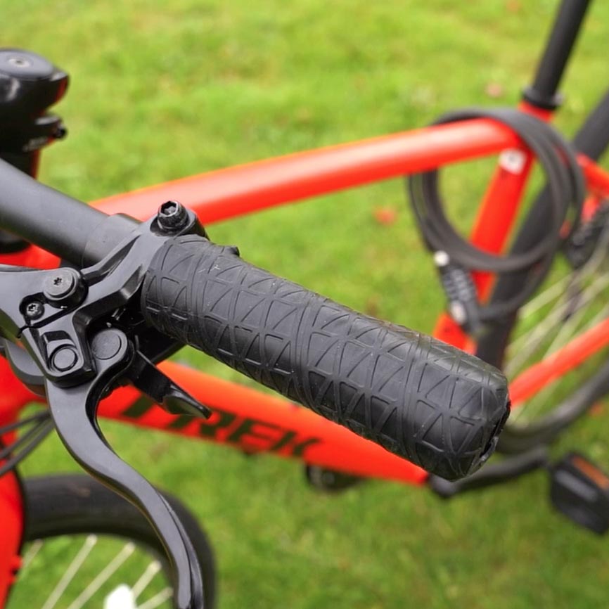 Stick Grip for All Sports - Diamond