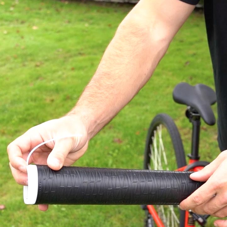 Stick Grip for All Sports - Diamond