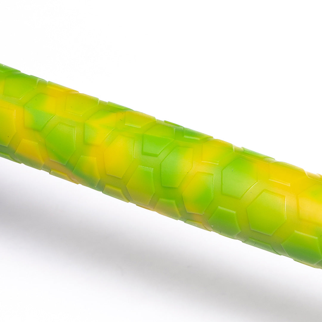 Stick Grip for PickleBall
