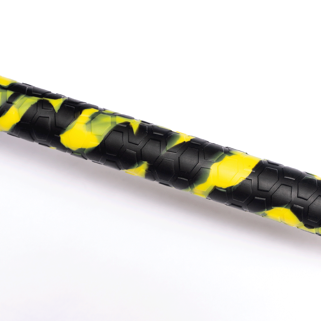 Xseries - 5" - Team Pack