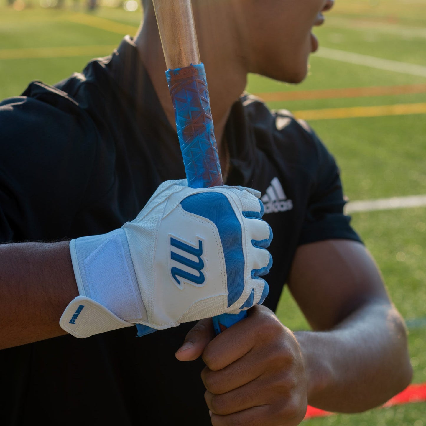 Xseries - 5" - Team Pack