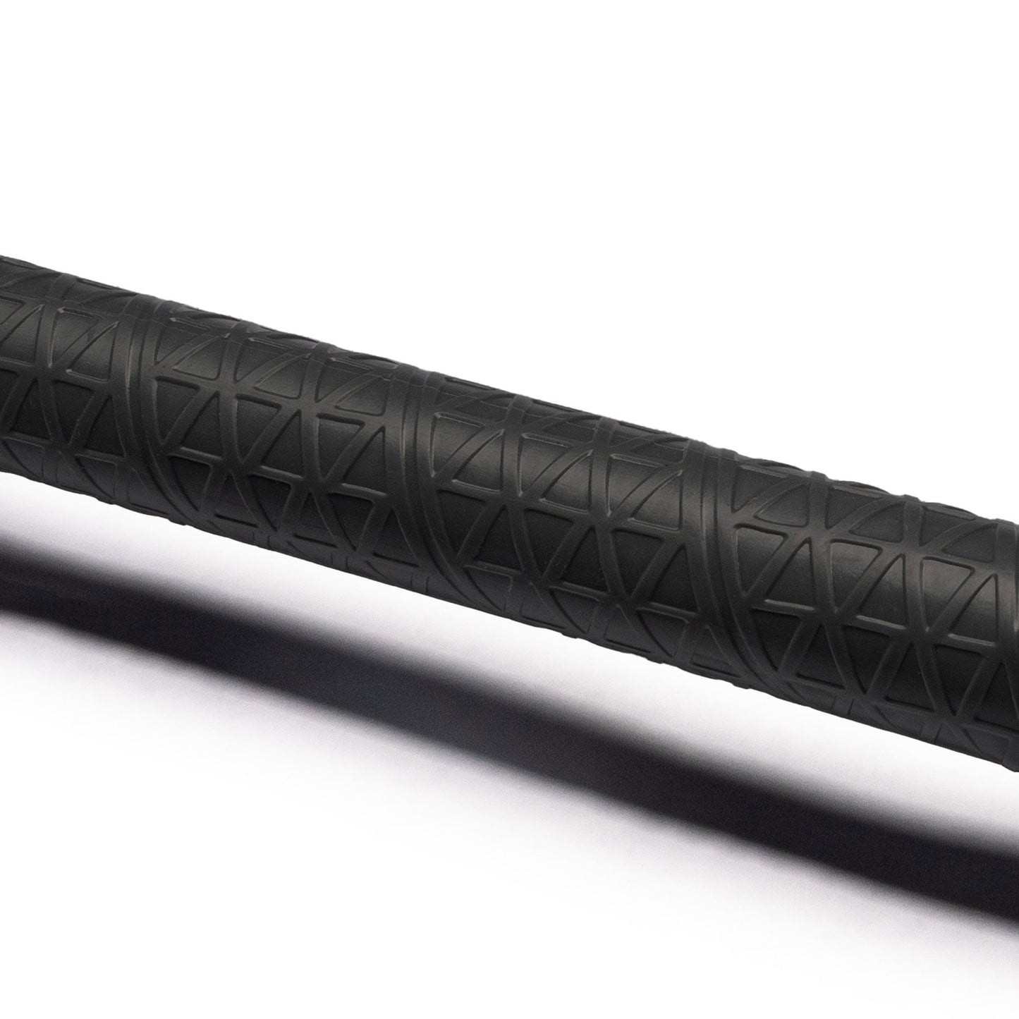 Lacrosse Stick Grip - Diamond