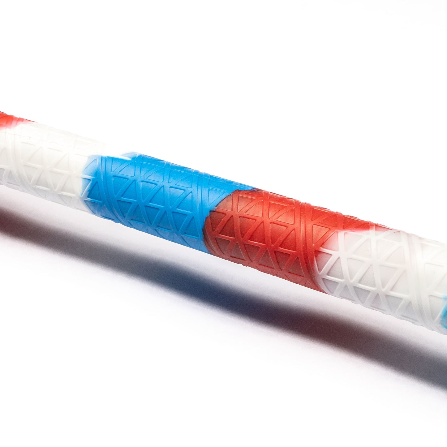Softball Stick Grip - Diamond