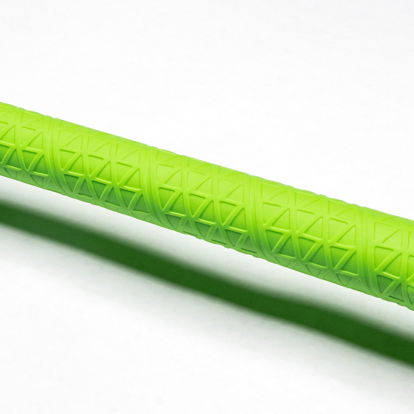 Softball Stick Grip - Diamond