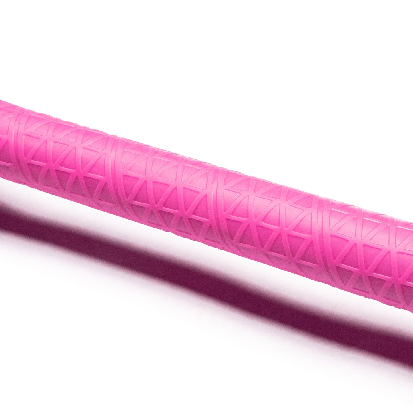 Lacrosse Stick Grip - Diamond