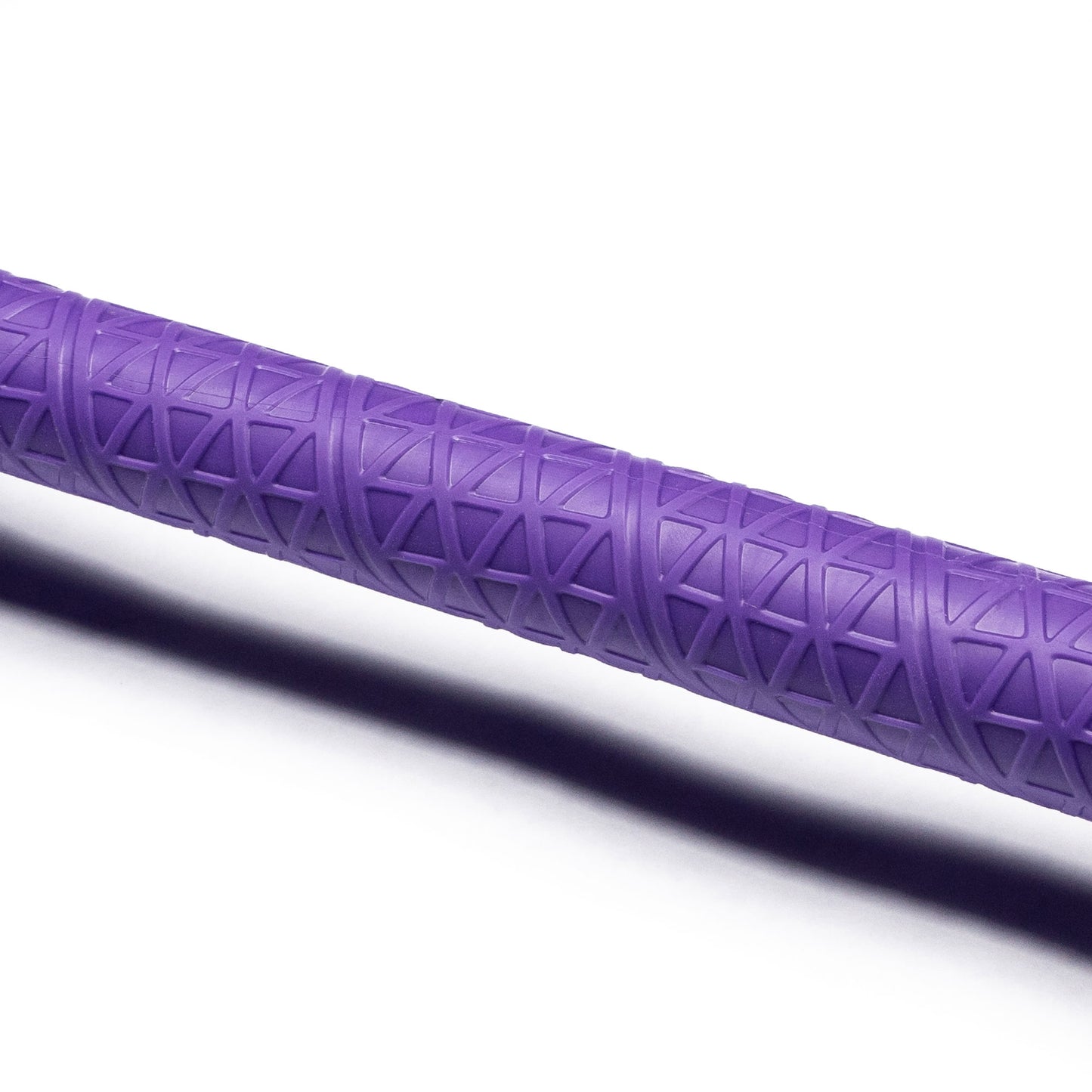 Lacrosse Stick Grip - Diamond