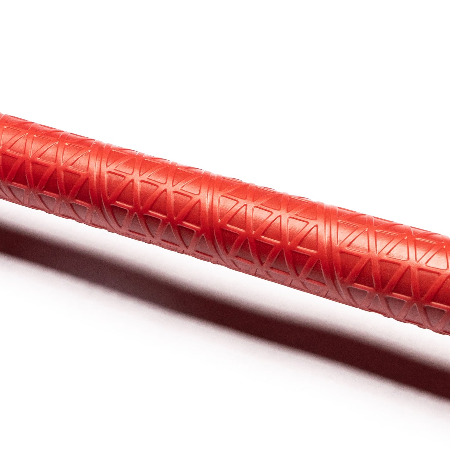 Lacrosse Stick Grip - Diamond