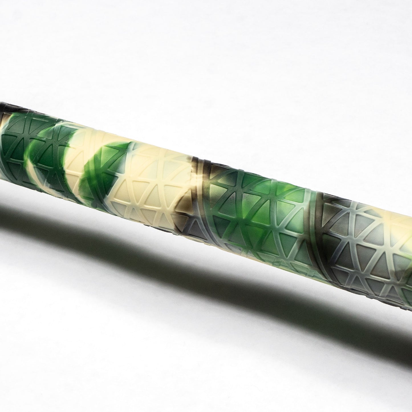 Softball Stick Grip - Diamond