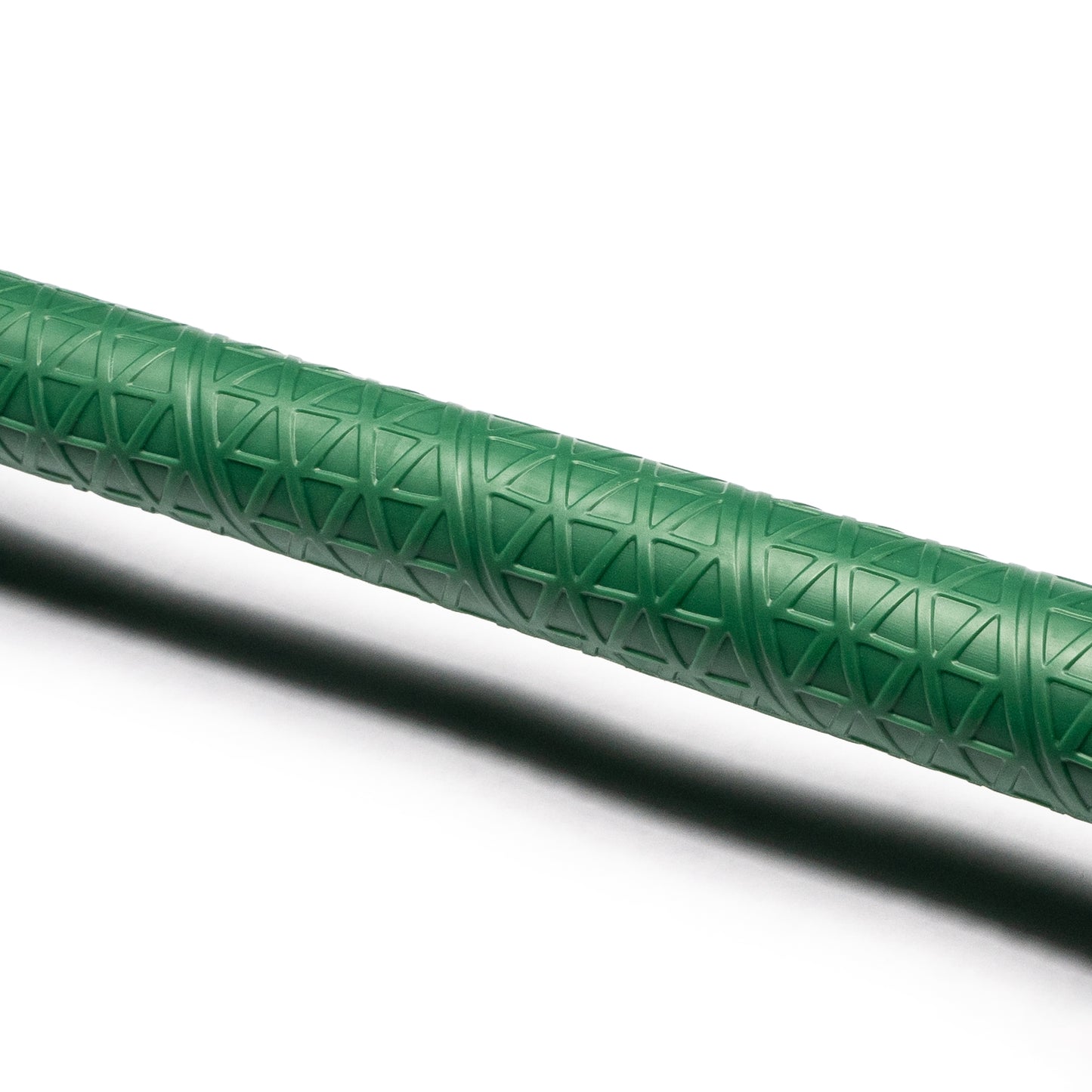 Lacrosse Stick Grip - Diamond