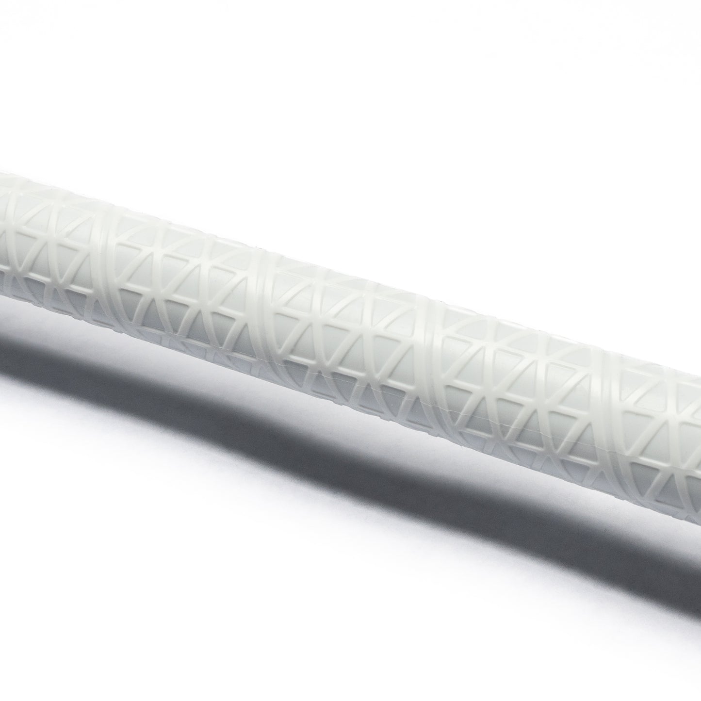 Lacrosse Stick Grip - Diamond