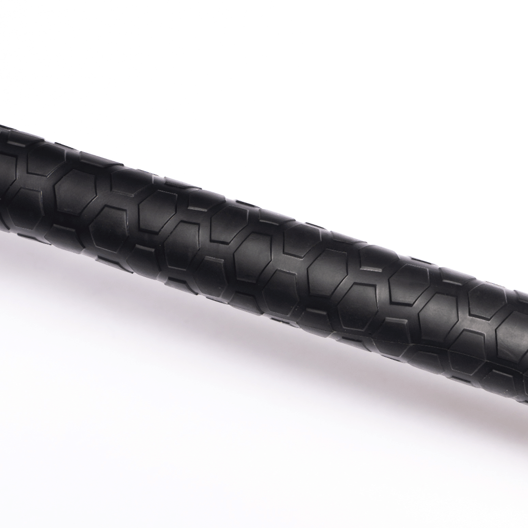 Xseries - 5" - Team Pack
