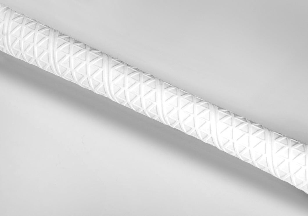 Lacrosse Stick Grip - Diamond