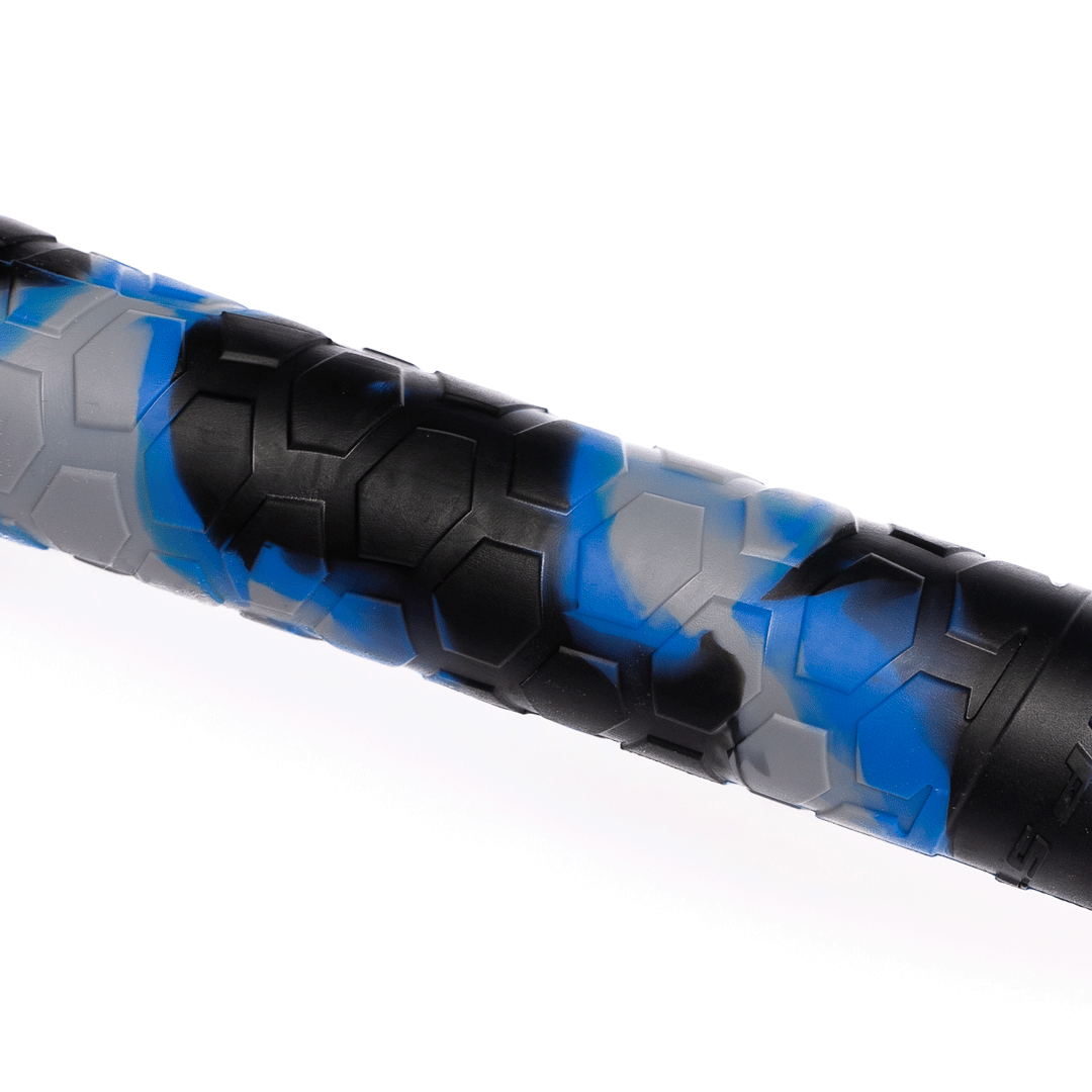 Xseries - 5" - Team Pack
