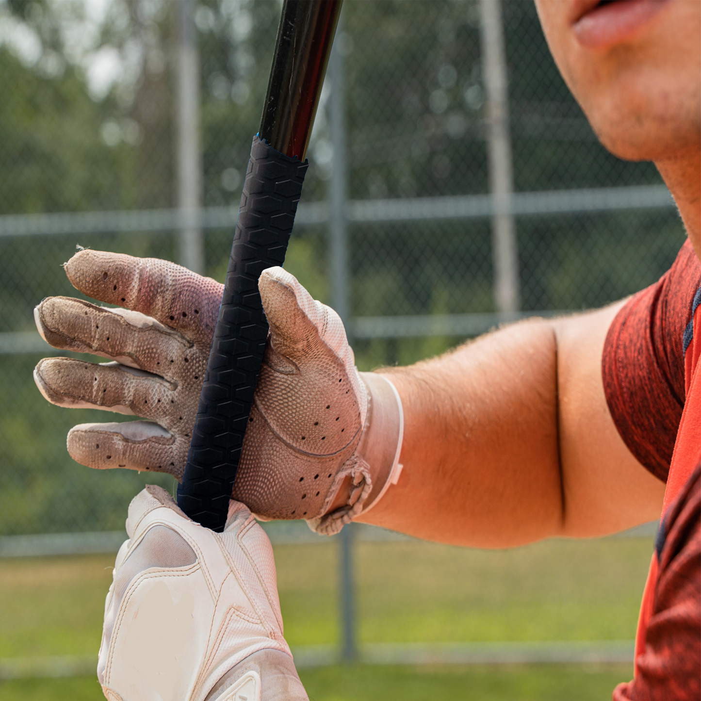 Baseball Stick Grip - Xseries