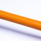 StickGrip Teams Pack