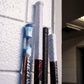 Stick Grip - heXagon Series for Hockey