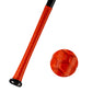 Baseball Stick Grip - heXagon