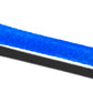 Stick Grip - heXagon Series for Hockey