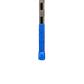 Stick Grip - heXagon Series for Hockey
