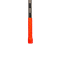 Stick Grip - heXagon Series for Hockey