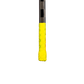 Stick Grip - heXagon Series for Hockey
