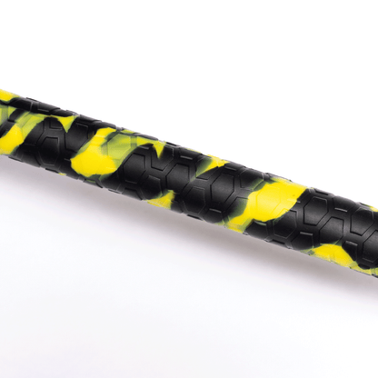 Lacrosse Stick Grip - heXagon