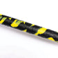 Hockey - heXagon - 6 - Stick Grip Wholesale