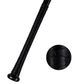 Baseball Stick Grip - heXagon