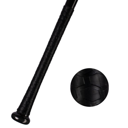 Baseball Stick Grip - heXagon