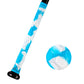 Baseball Stick Grip - heXagon