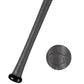 Baseball Stick Grip - heXagon
