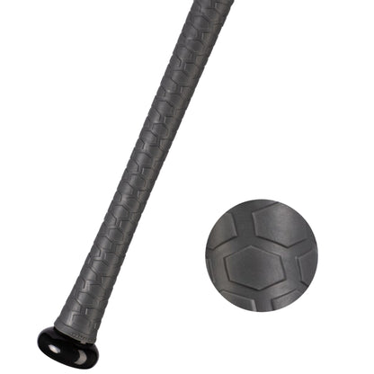 Baseball Stick Grip - heXagon