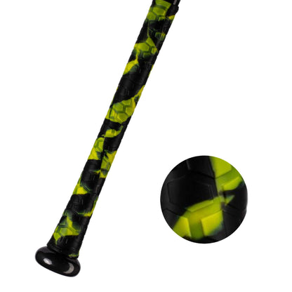 Baseball Stick Grip - heXagon