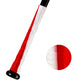 Baseball Stick Grip - Xseries