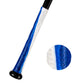 Baseball Stick Grip - Xseries