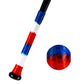 Baseball Stick Grip - Xseries