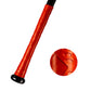 Baseball Stick Grip - Xseries