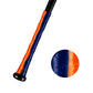Baseball Stick Grip - Xseries