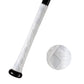 Baseball Stick Grip - Xseries