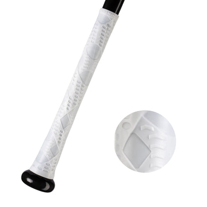 Baseball Stick Grip - Xseries
