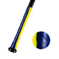 Baseball Stick Grip - Xseries