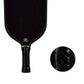 Stick Grip for PickleBall - Xseries