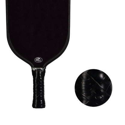 Stick Grip for PickleBall - Xseries