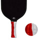 Stick Grip for PickleBall - Xseries