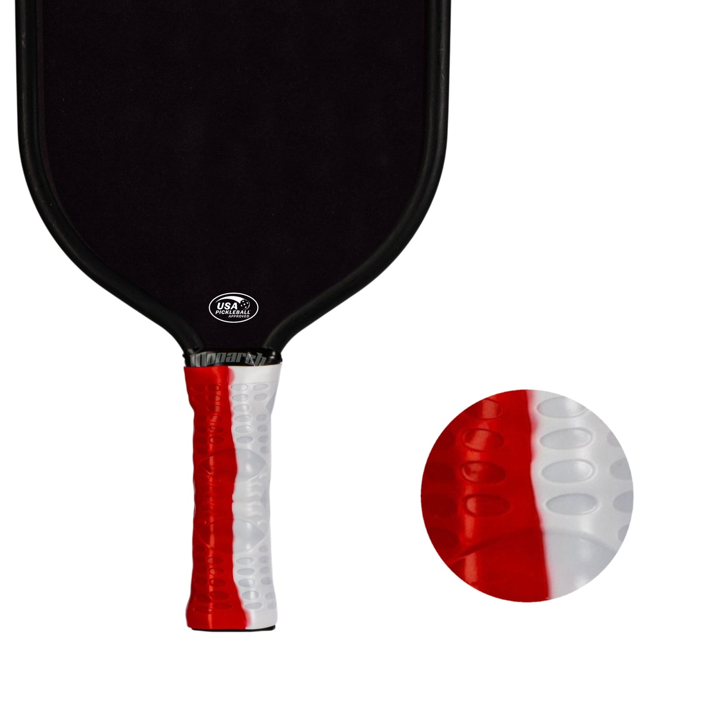 Stick Grip for PickleBall - Xseries