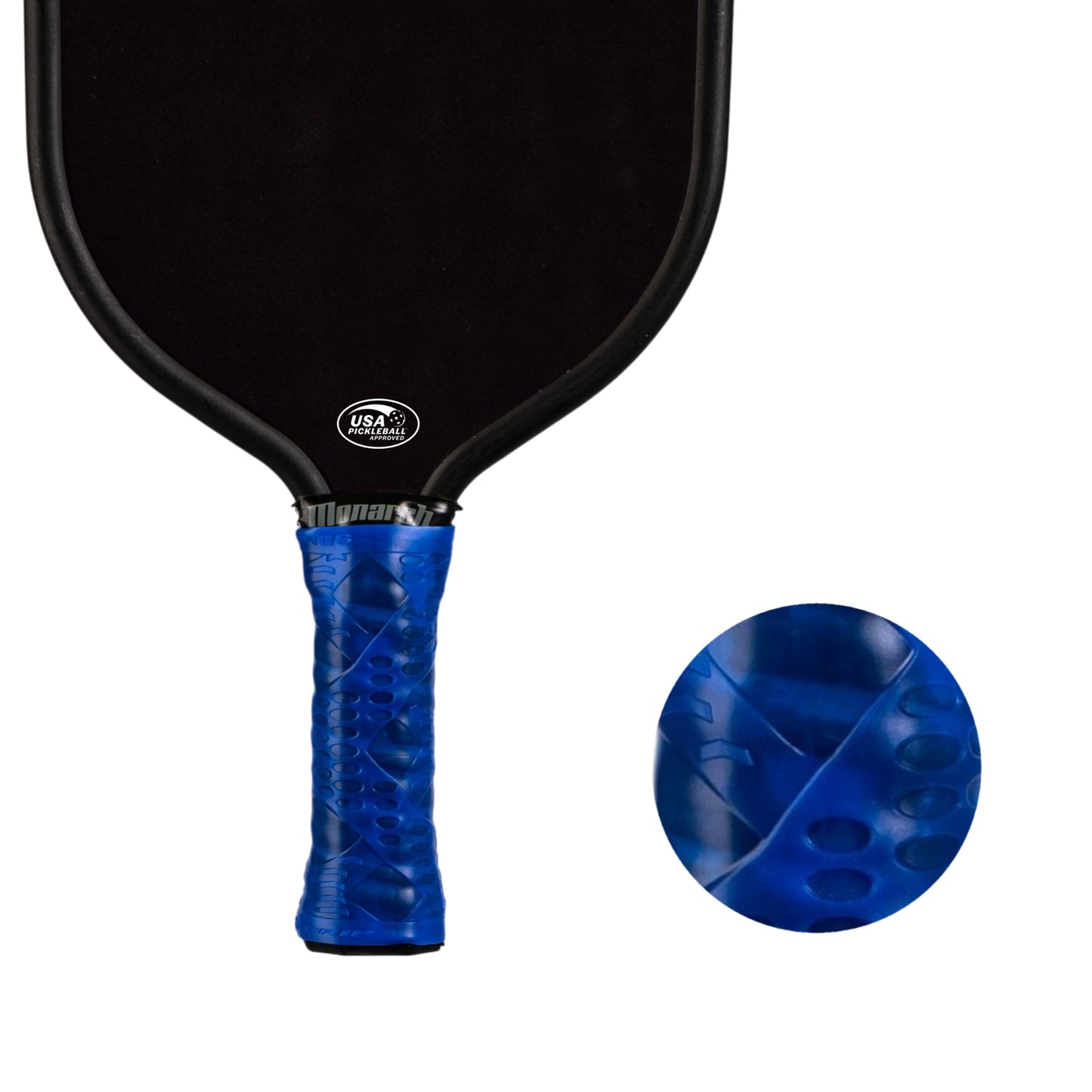 Stick Grip for PickleBall - Xseries