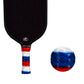 Stick Grip for PickleBall - Xseries