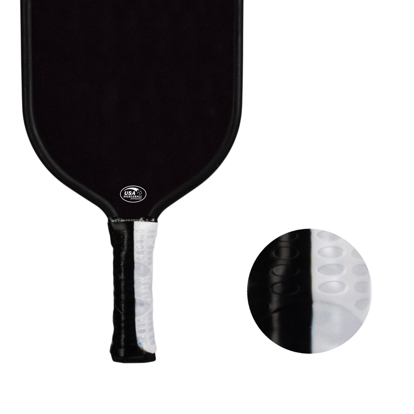 Stick Grip for PickleBall - Xseries
