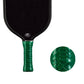 Stick Grip for PickleBall - Xseries