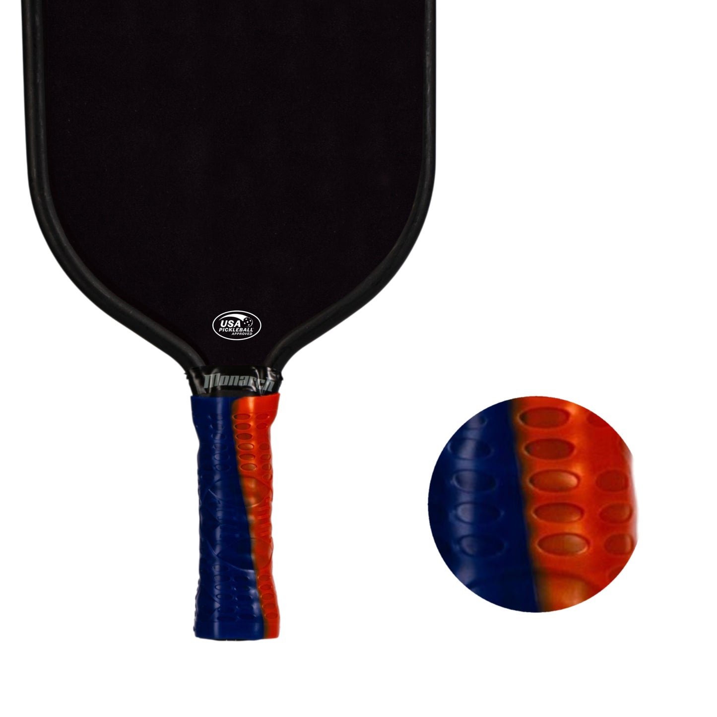 Stick Grip for PickleBall - Xseries